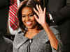 Kashi plans 'kimkhab' gift for the US first lady Michelle Obama