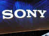 Sony probes charges of bribery at its Indian Unit