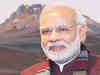 BJP lodges FIR for false information about PM Narendra Modi