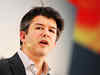 Uber's Travis Kalanick finding solace in music?