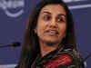 WEF 2015: India needs quick and continuous decision-making, says ICICI Bank chief Chanda Kochhar
