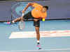 Australian Open: Bopanna-Nestor pair advances, Bhupathi-Melzer team crashes out