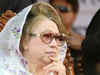 Khaleda Zia could be tried for ordering killings: Sheikh Hasina