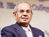 Tweak education policy for collaboration with foreign universities: G P Hinduja