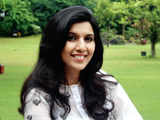 Japanese and Indian work cultures are starkly different: Geetanjali Kirloskar