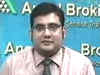 Outcome of ECB meet and Greece elections to be next triggers for markets: P Phani Sekhar