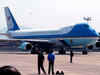 Obama's India visit: Air Force One is a symbol of US Presidency evoking awe, wonder