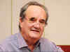 Jaipur Literature Festival 2015: India needs to learn from UK to protect authors, says Mark Tully