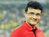 No truth in Sourav Ganguly joining party: BJP