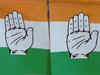 Congress slams Janaradan Dwivedi, hints at taking disciplinary action