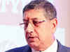 IPL verdict: N Srinivasan can't contest BCCI polls till he gives up commercial interest in CSK, says SC