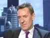 Global environment supportive till Fed begins hiking rate: Jim O’Neill