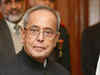 India welcomes role played by Myanmar in South-East Asia: Pranab Mukherjee