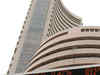 Sensex, Nifty create new records on sixth day of rally