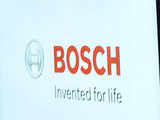 Bosch opens sixth manufacturing plant in India