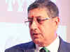 SC gives clean chit to Srinivasan in spot-fixing case