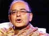 FM Jaitley tempers Budget expectations