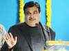 Nitin Gadkari lays foundation stone for road projects worth Rs 3,300 crore