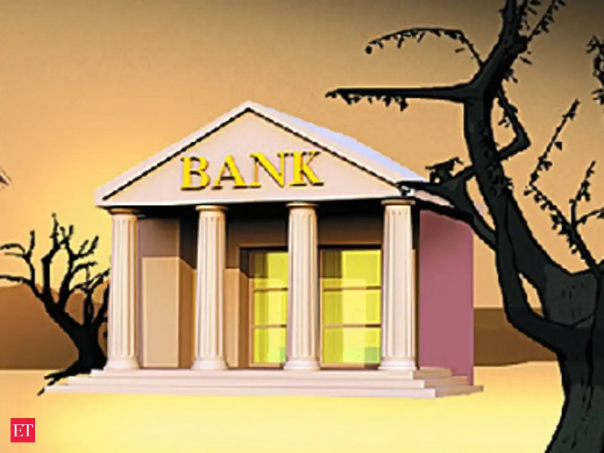 Antwerp Diamond Bank Union Calls For Strike From January 28 The