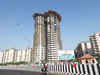 Sunteck Realty eyes Rs 1,000 crore revenue from 4 new projects
