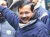 Delhi Polls 2015: EC gives 2 more days to Arvind Kejriwal to reply on bribes' remark