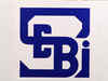 Sebi board clears changes to make delisting easier