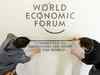 WEF 2015: Govt hardsells its growth story to investors at Davos