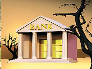 Antwerp Diamond Bank Scouts For Buyer For India Branch The
