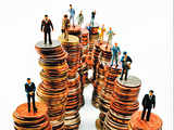 Firms can remit out salaries of foreigners working in India