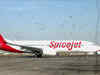 SpiceJet Crisis: Airline to induct seven Boeings by March-end as ownership changes