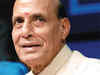 Home Ministry to see how Rajnath Singh fares on Facebook, Twitter
