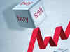 Top trading calls by Mitesh Thacker