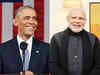 PM Narendra Modi to dress to impress the US President Barack Obama