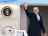 Barack Obama's India visit: `Special Mann Ki Baat' to be most widely covered?