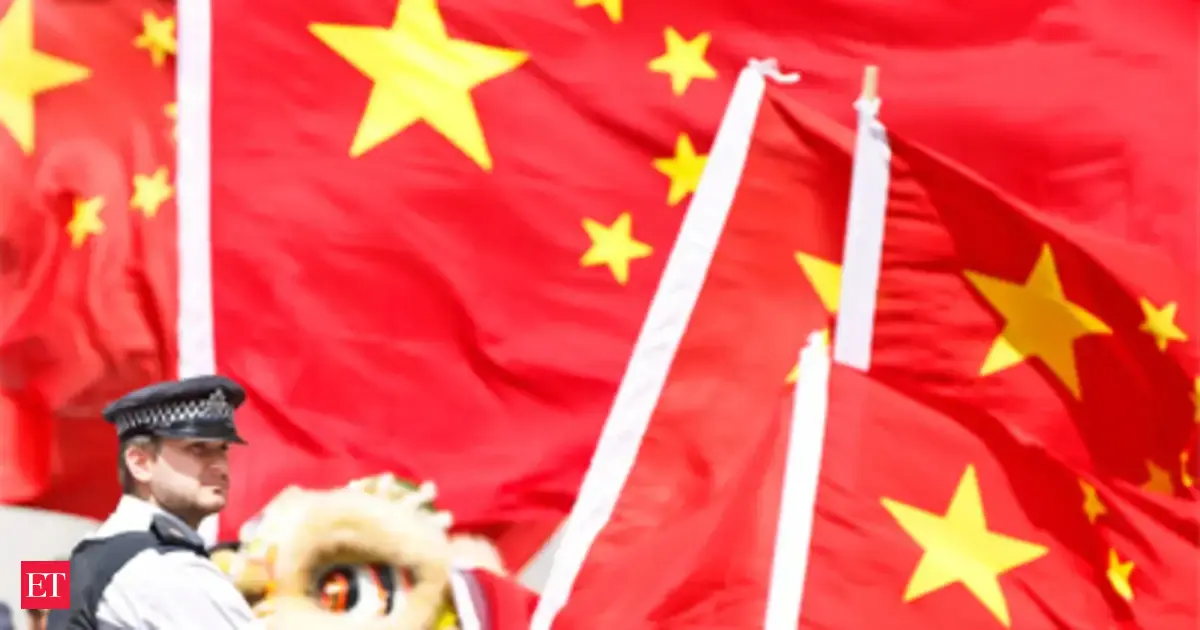 China deploys more troops in Xinjiang to plug infiltration - The ...