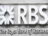 UK bank Royal Bank of Scotland to move jobs to India