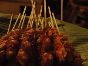 Massive Restaurants, which owns and operates a chain of dining establishments, said it will open a pan-Asian bistro in Mumbai soon Massive Restaurants, which owns and operates a chain of dining establishments, said it will open a pan-Asian bistro in Mumbai soon