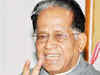 New ministry will work for the people: Assam Chief Minister Tarun Gogoi