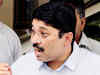 RSS condemns Dayanidhi Maran for dragging its name in CBI case