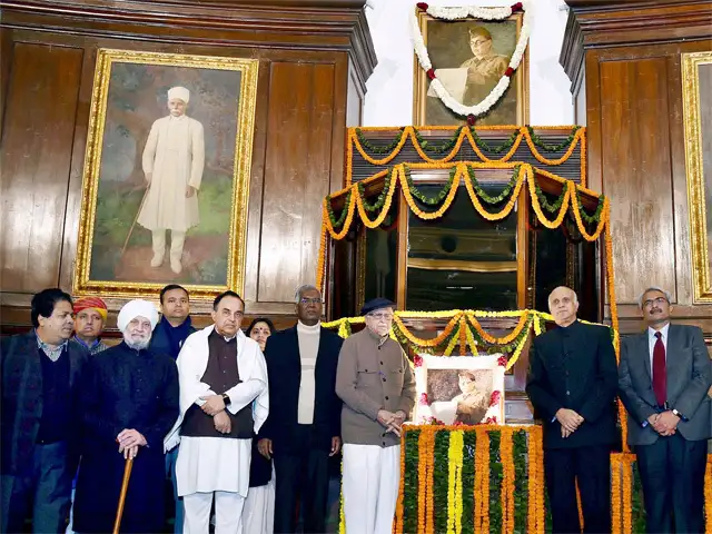 KSIIDC golden jubilee celebration - January 23, 2015 | The Economic Times