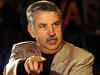 Collective action required to solve global problems: Thomas Friedman