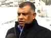 Davos: Tax burden must be eased- Tony Fernandes