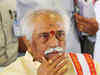 Union Labour Minister Bandaru Dattatreya seeks funds, lab from Centre to deal with swine flu