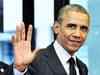 Obama India visit going to be defining: BJP