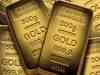Gold prices slip; precious metals in focus