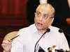Jagmohan Dalmiya wants Arun Jaitley's nod, BCCI's interim president Shivlal Yadav in spotlight