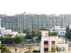 75% demand for properties from end users in Chennai