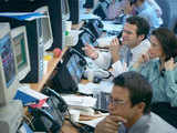 Equity Mkts steady; ELSS in healthy state