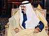 India declares national mourning as mark of respect to Saudi King Abdullah