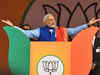 Prime Minister Narendra Modi likely to address four poll rallies in Delhi after January 27